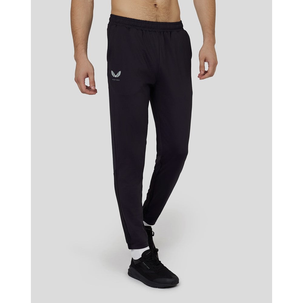 Men's Castore Stretch Jogger