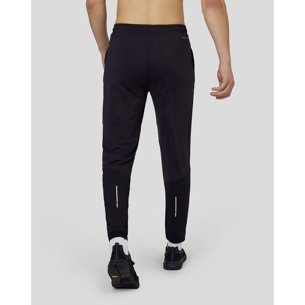 Men's Castore Stretch Jogger