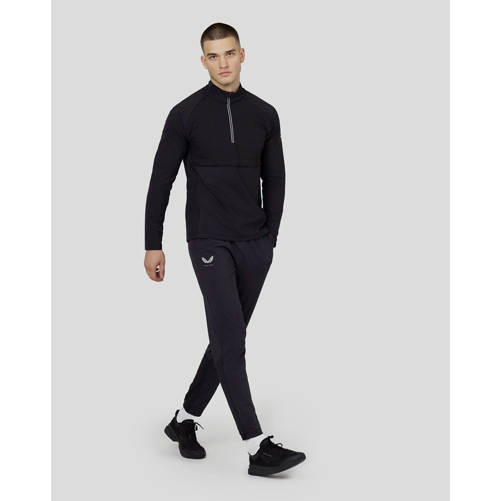 Men's Castore Stretch Jogger