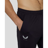 Men's Castore Stretch Jogger