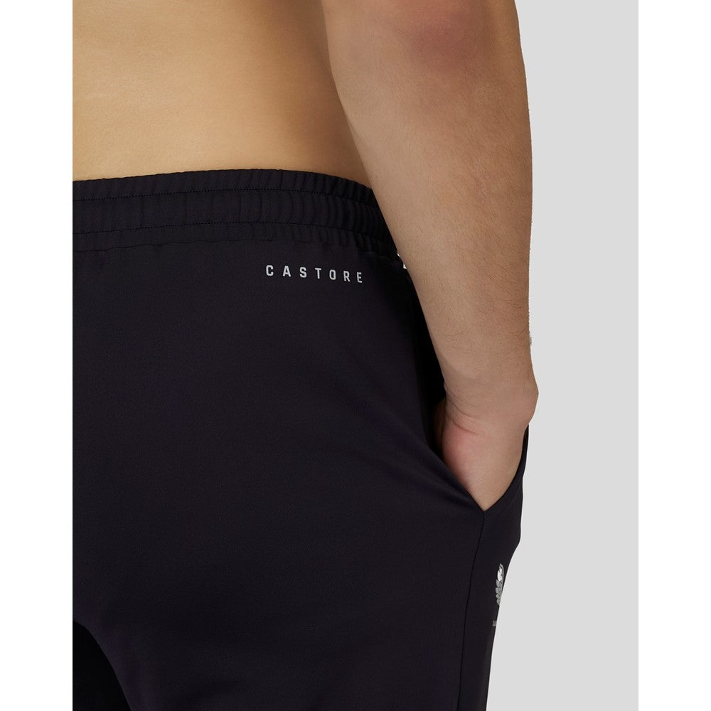 Men's Castore Stretch Jogger