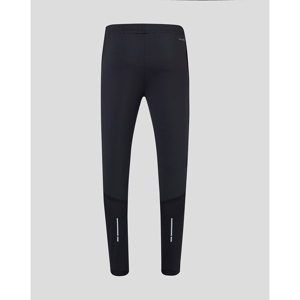 Men's Castore Stretch Jogger
