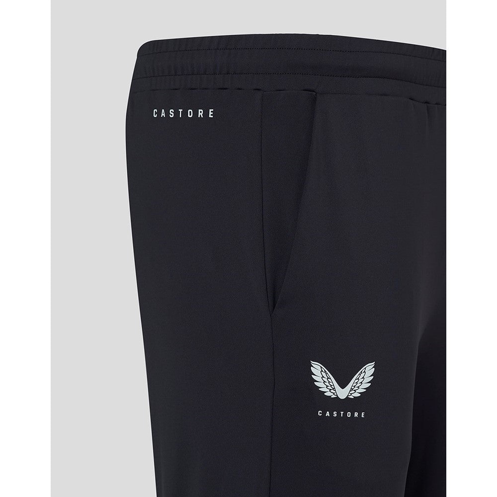 Men's Castore Stretch Jogger