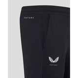 Men's Castore Stretch Jogger