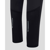 Men's Castore Stretch Jogger