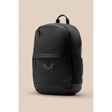 Men's Castore CORE BACKPACK