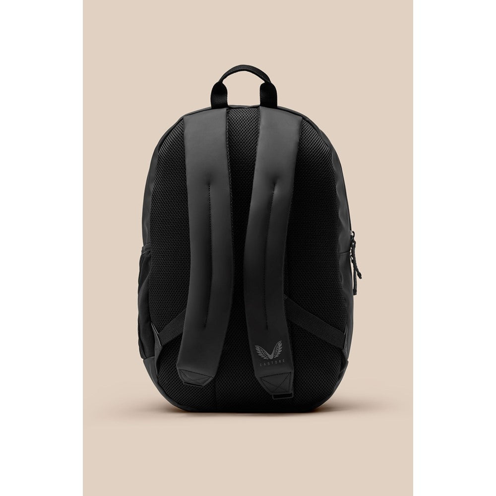 Men's Castore CORE BACKPACK