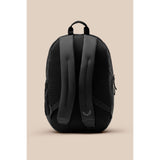 Men's Castore CORE BACKPACK