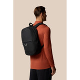 Men's Castore CORE BACKPACK