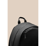 Men's Castore CORE BACKPACK