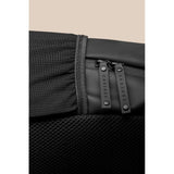 Men's Castore CORE BACKPACK