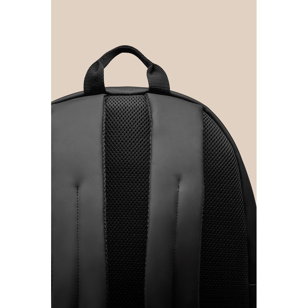 Men's Castore CORE BACKPACK