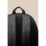 Men's Castore CORE BACKPACK