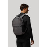 Men's Castore CORE BACKPACK