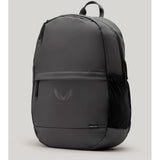 Men's Castore CORE BACKPACK