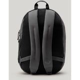 Men's Castore CORE BACKPACK
