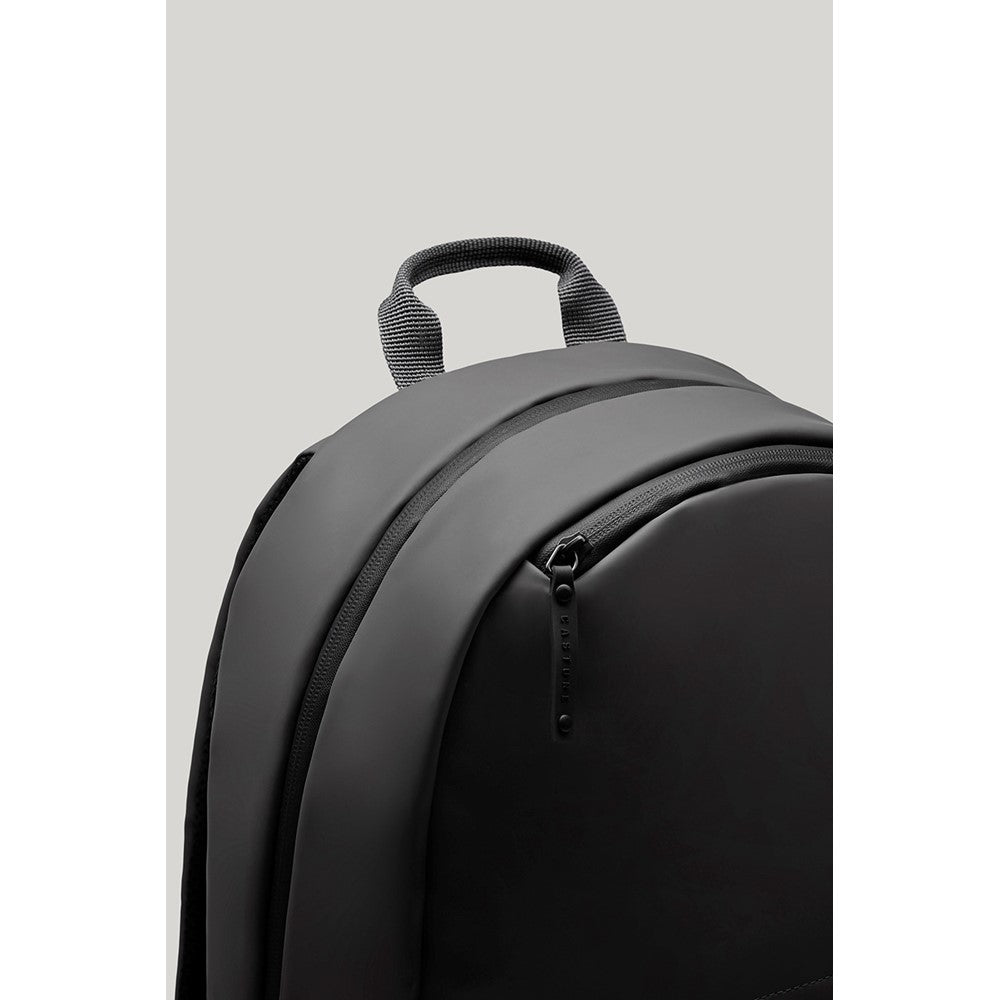 Men's Castore CORE BACKPACK