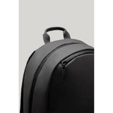 Men's Castore CORE BACKPACK