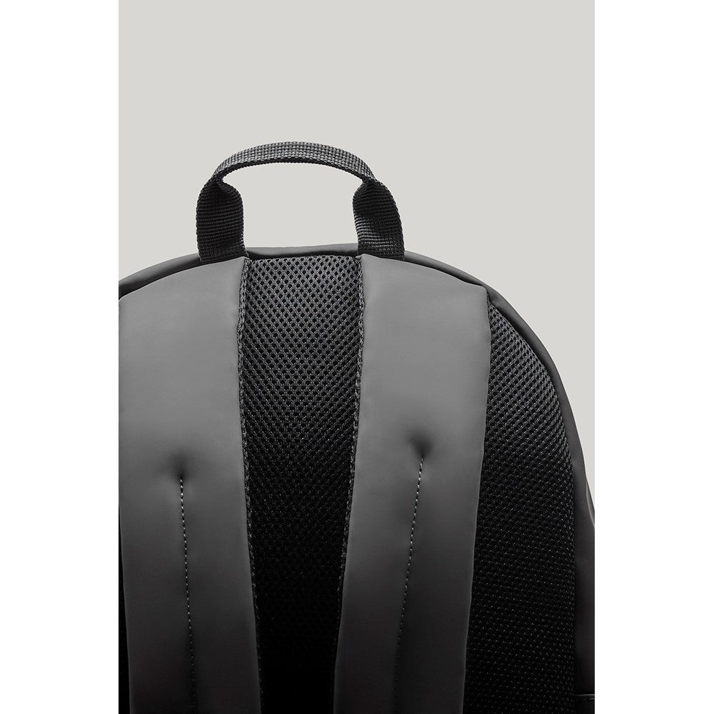 Men's Castore CORE BACKPACK