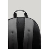 Men's Castore CORE BACKPACK