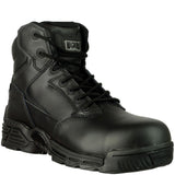 Women's Magnum Stealth Force 6.0 CT CP Uniform Safety Boot