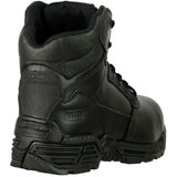 Women's Magnum Stealth Force 6.0 CT CP Uniform Safety Boot