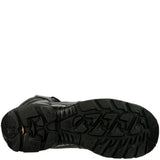 Women's Magnum Stealth Force 6.0 CT CP Uniform Safety Boot