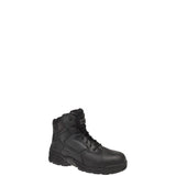 Women's Magnum Stealth Force 6.0 CT CP Uniform Safety Boot