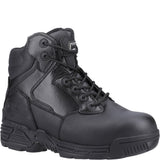 Men's Magnum Stealth Force 6.0 CT CP Uniform Safety Boot