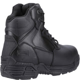 Men's Magnum Stealth Force 6.0 CT CP Uniform Safety Boot