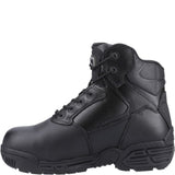Men's Magnum Stealth Force 6.0 CT CP Uniform Safety Boot