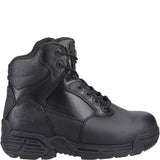 Men's Magnum Stealth Force 6.0 CT CP Uniform Safety Boot