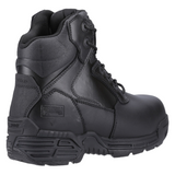 Men's Magnum Stealth Force 6.0 CT CP Uniform Safety Boot