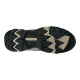 Women's Hi-Tec Apex Lite Low WP Hikers