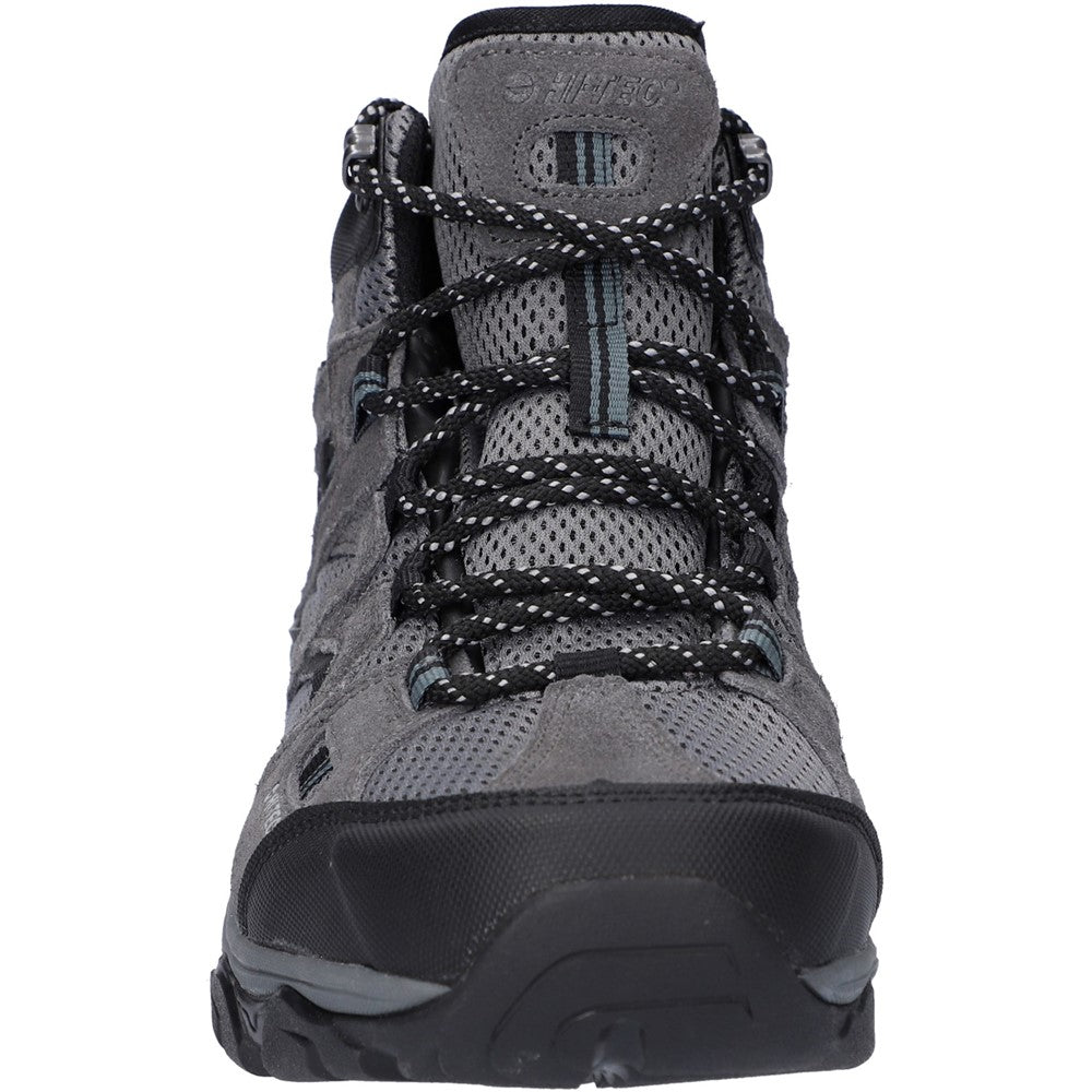 Men's Hi-Tec Apex Lite Mid Hikers