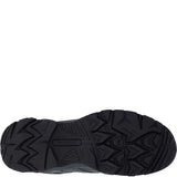 Men's Hi-Tec Apex Lite Mid Hikers