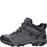 Men's Hi-Tec Apex Lite Mid Hikers