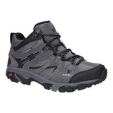 Men's Hi-Tec Apex Lite Mid Hikers