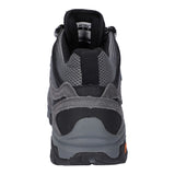 Men's Hi-Tec Apex Lite Mid Hikers