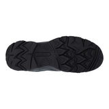 Men's Hi-Tec Apex Lite Mid Hikers