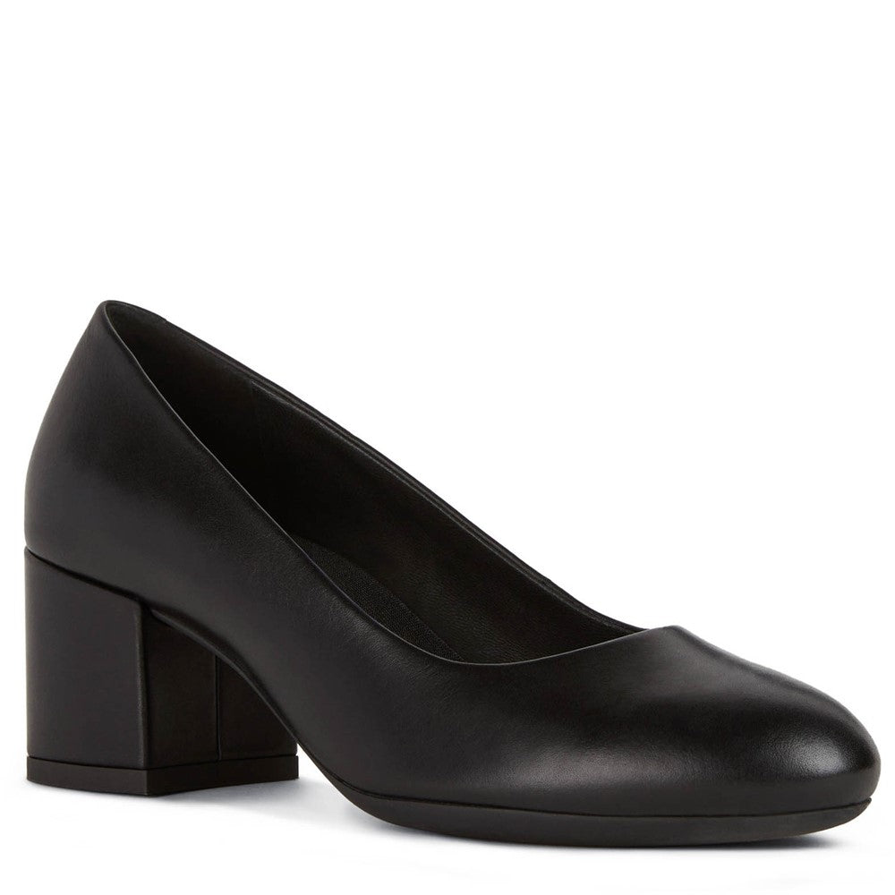 Women's Geox D ELEANA A SHOES