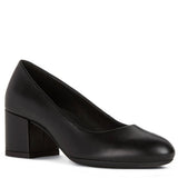 Women's Geox D ELEANA A SHOES