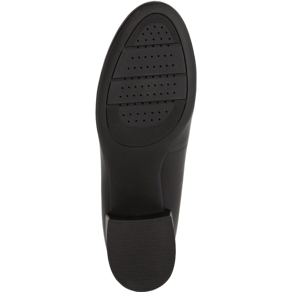 Women's Geox D ELEANA A SHOES