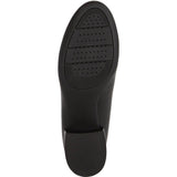Women's Geox D ELEANA A SHOES