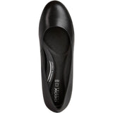 Women's Geox D ELEANA A SHOES