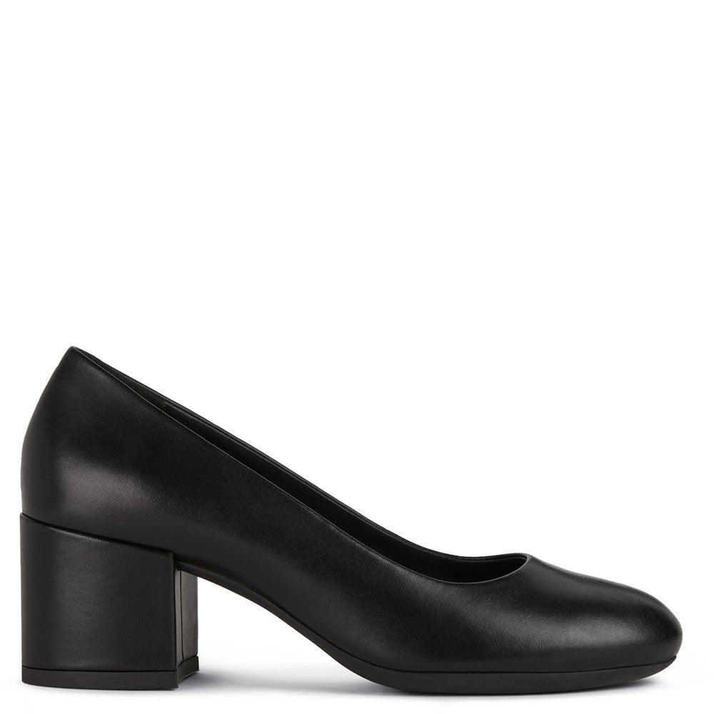 Women's Geox D ELEANA A SHOES