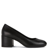 Women's Geox D ELEANA A SHOES