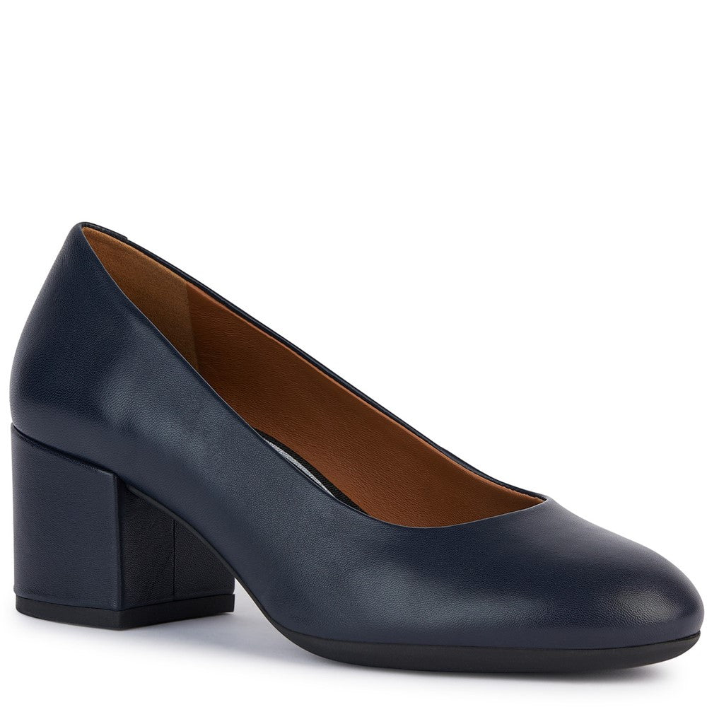 Women's Geox D ELEANA A SHOES