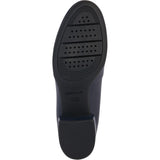 Women's Geox D ELEANA A SHOES
