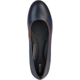 Women's Geox D ELEANA A SHOES